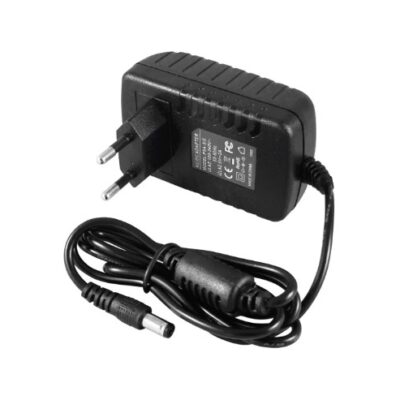 Ispravljac adapter 5V 2A  PSA-5/2H