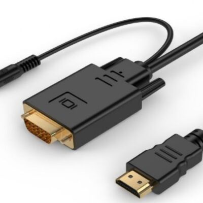 A-HDMI-VGA-03-10