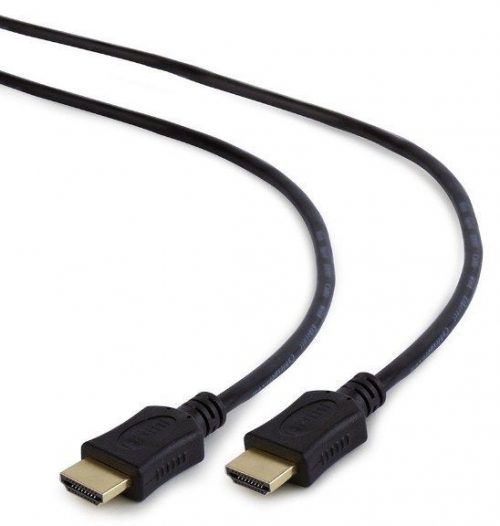 HDMI kabel V2.0 10m    CC-HDMI4-10M V 2.0 - Image 3