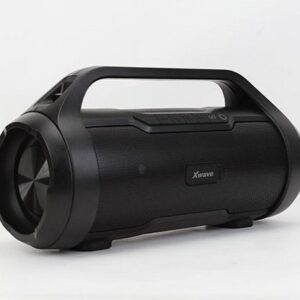 Bluetooth zvucnik-prenosni  SPORT 55