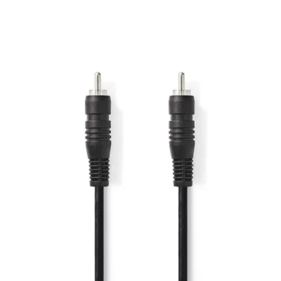 Digitalni RCA kabel 2m     CAGB24170BK20