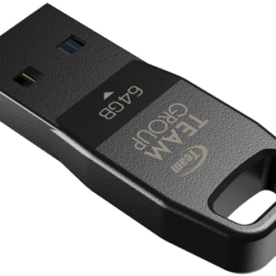 USB memorija 64GB 3.2