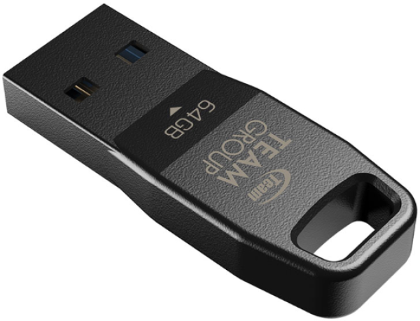 USB memorija 64GB 3.2