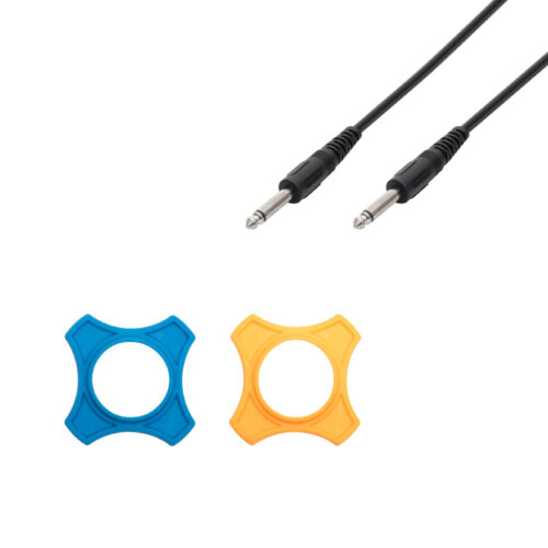 Mikrofoni bežični sa prijemnikom  set MVN 610 - Image 2