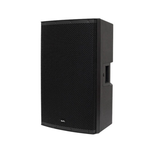 Bluetooth zvucnik-prenosni     PAP 43BT