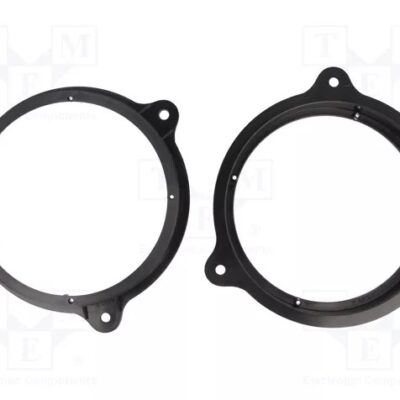 Dacia-Fiat-Nissan-Opel-Renault-Seat-Smart adapteri zvucnika RAM-20.497.2