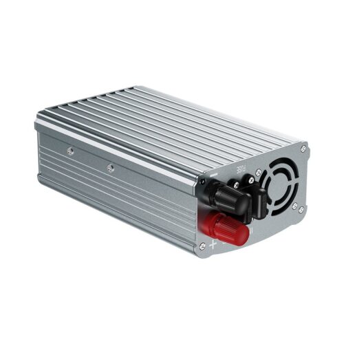 Invrter DC/AC 12V 500W  CZ 021