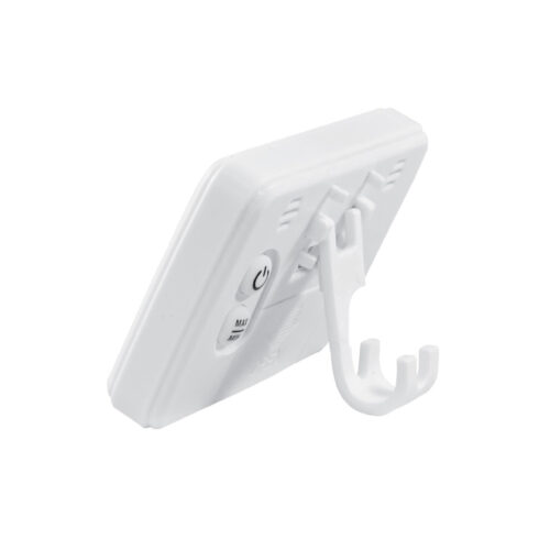 Termometar-Higrometar digitalni KD-18 - Image 3