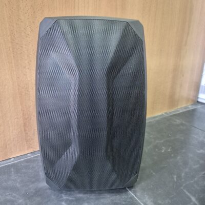 Zvučne kutije 100V-8 Ohm FS-0105B