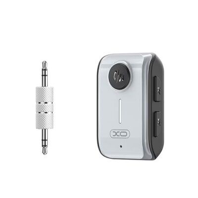 Bluetooth prijemnik  BCC 15