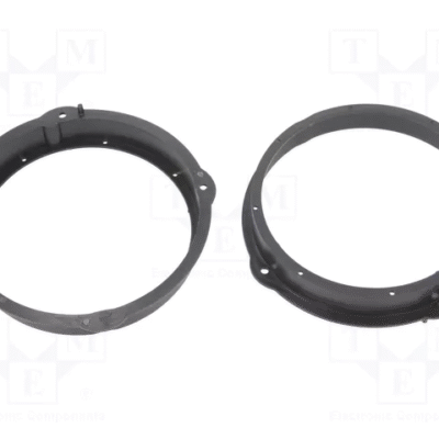 Audi-Lamborgini-Seat adapteri zvucnika RAM-20.669
