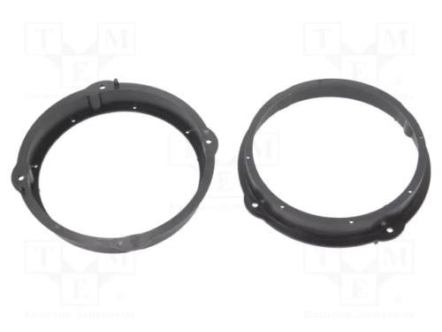 Audi-Lamborgini-Seat adapteri zvucnika RAM-20.669