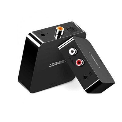 Digitalno analogni konverter-DAK  30523