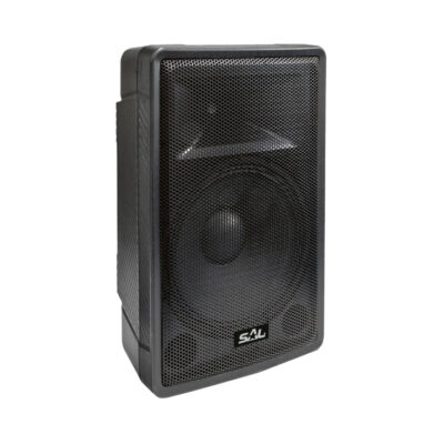 Bluetooth zvucnik-prenosni PAX 42BT