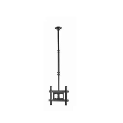 TV nosac-plafonski  CM-70ST-01