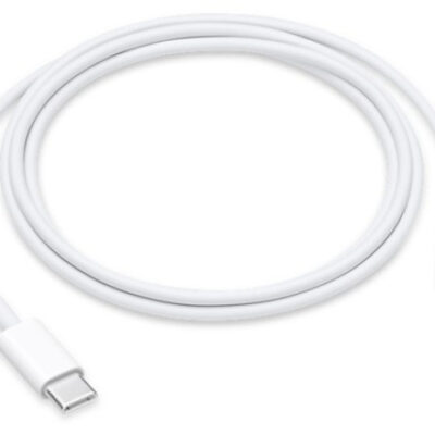 USB Tip C na LIGHTING kabel iPhone , iPad 2m   CCP-AMCM-AMLM-2.0M