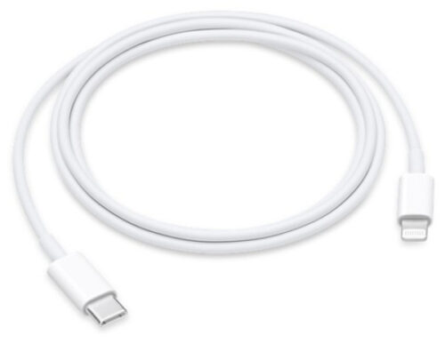 USB Tip C na LIGHTING kabel iPhone , iPad 2m   CCP-AMCM-AMLM-2.0M