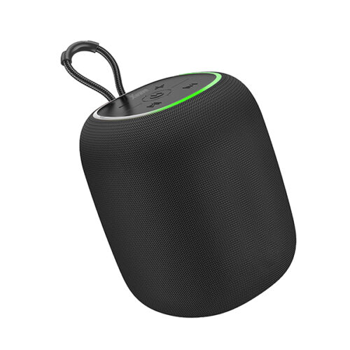 Bluetooth zvučnik-prenosni B ROCK - Image 2