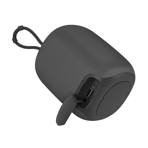 Bluetooth zvučnik-prenosni B ROCK - Image 4