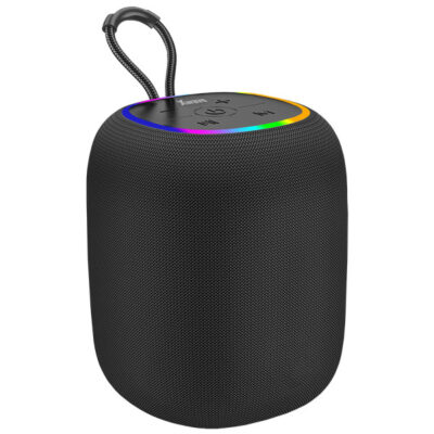 Bluetooth zvučnik-prenosni B ROCK
