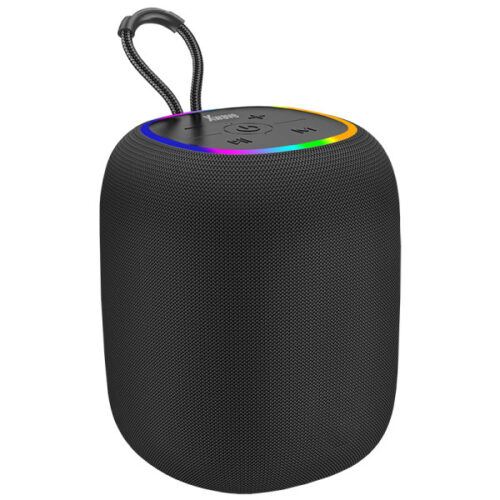 Bluetooth zvučnik-prenosni B ROCK