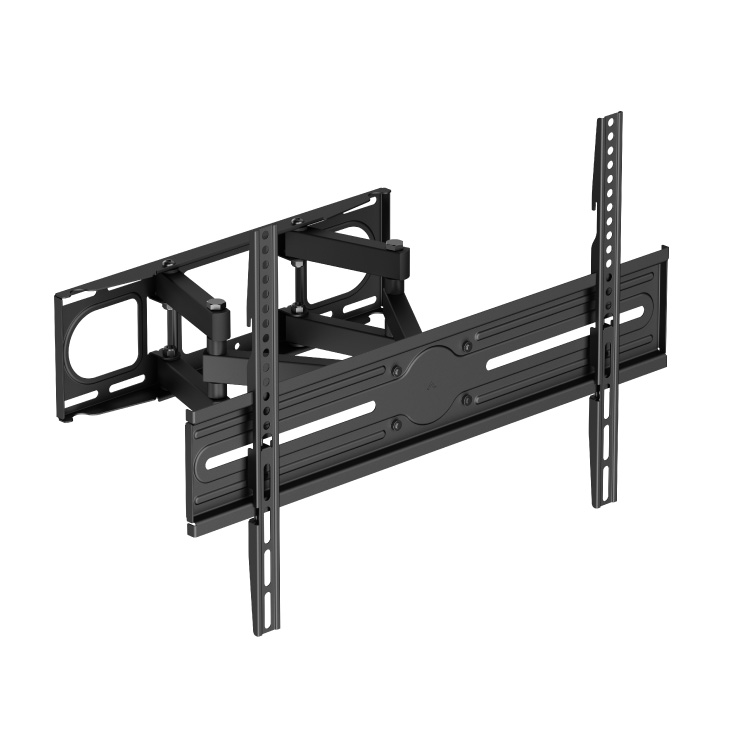 Zidni TV nosač, zglobni, od 37" do 80" LCDH 85-64B