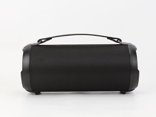 Bluetooth zvučnik-prenosni SPORT 33 - Image 3