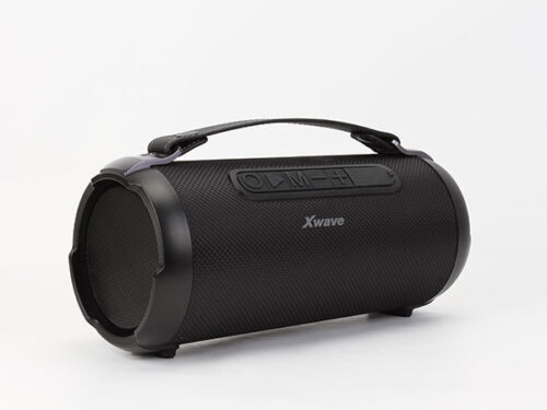 Bluetooth zvučnik-prenosni SPORT 33 - Image 4