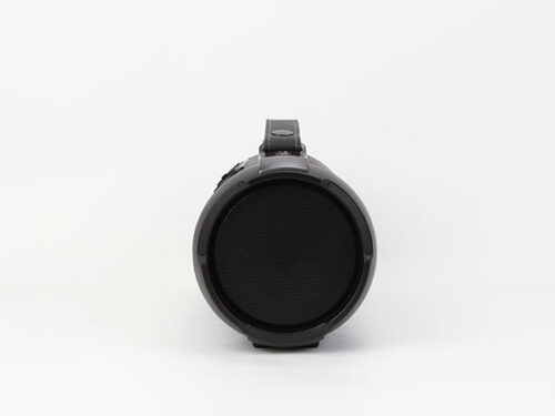 Bluetooth zvučnik-prenosni SPORT 33 - Image 5