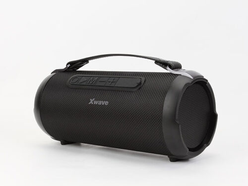 Bluetooth zvučnik-prenosni SPORT 33