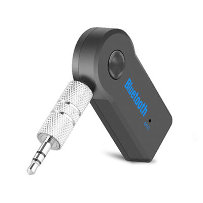 Bluetooth prijemnik  R 19
