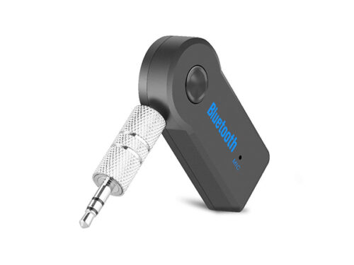 Bluetooth prijemnik  R 19