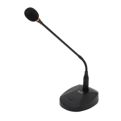 Mikrofon kondenzatorski stoni M 13