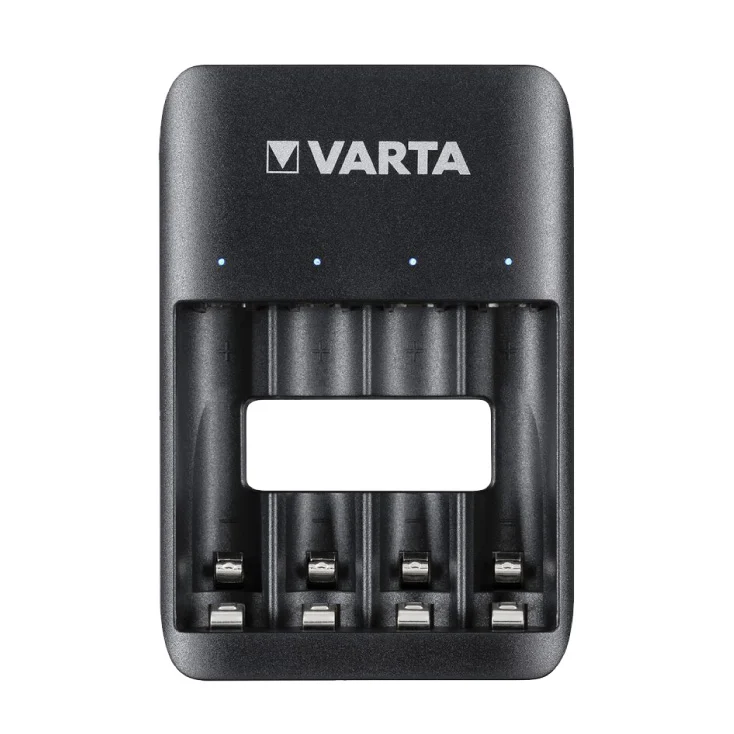 Punjac Ni-MH i Ni-Cd baterija do 4 kom VAR-57652 - Image 2
