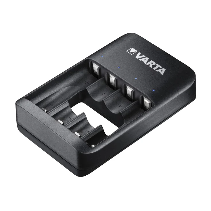 Punjac Ni-MH i Ni-Cd baterija do 4 kom VAR-57652