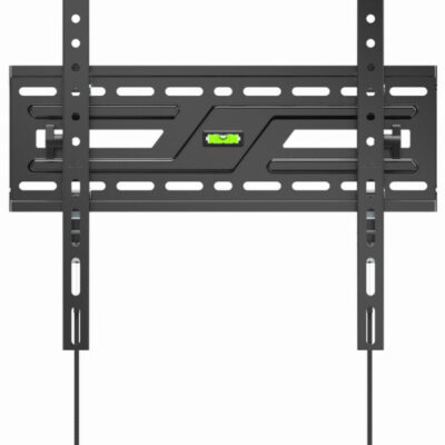 TV nosac zidni 37-75" 75kg WM-75T-04