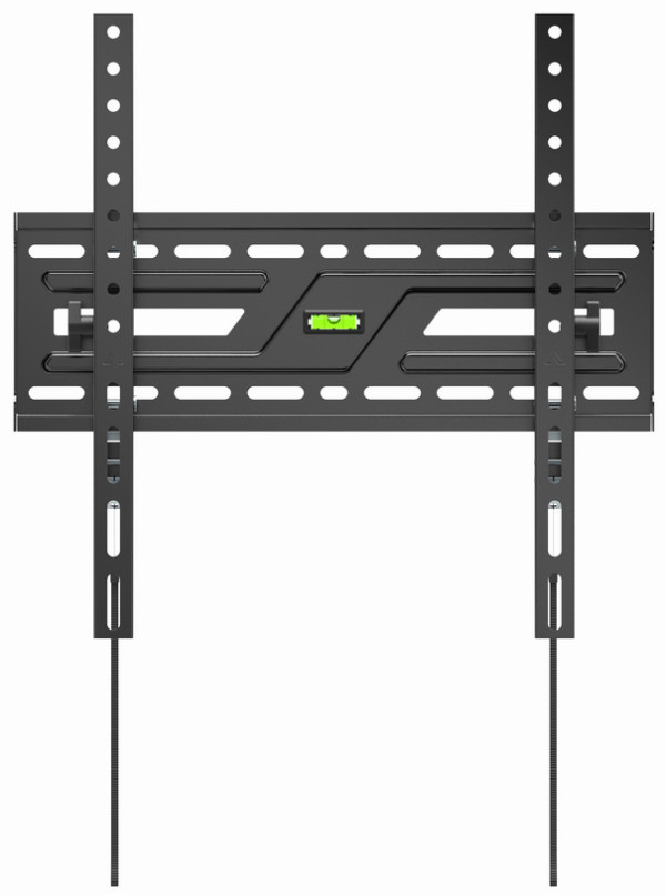 TV nosac zidni 37-75" 75kg WM-75T-04