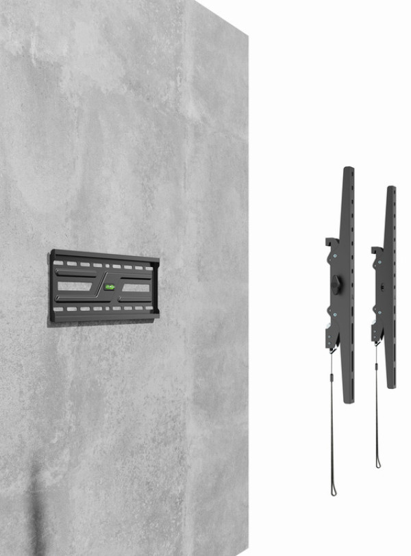 TV nosac zidni 37-75" 75kg WM-75T-04 - Image 2