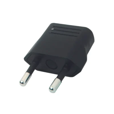 Adapter utikač AC 220/110