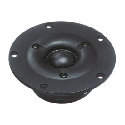 Zvucnik visokotonac DTF 12