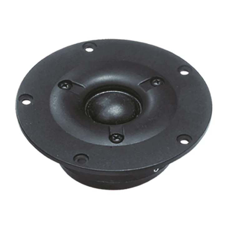 Zvucnik visokotonac DTF 12