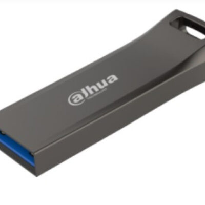 USB memorija 128GB 3.2 Dahua 128GB