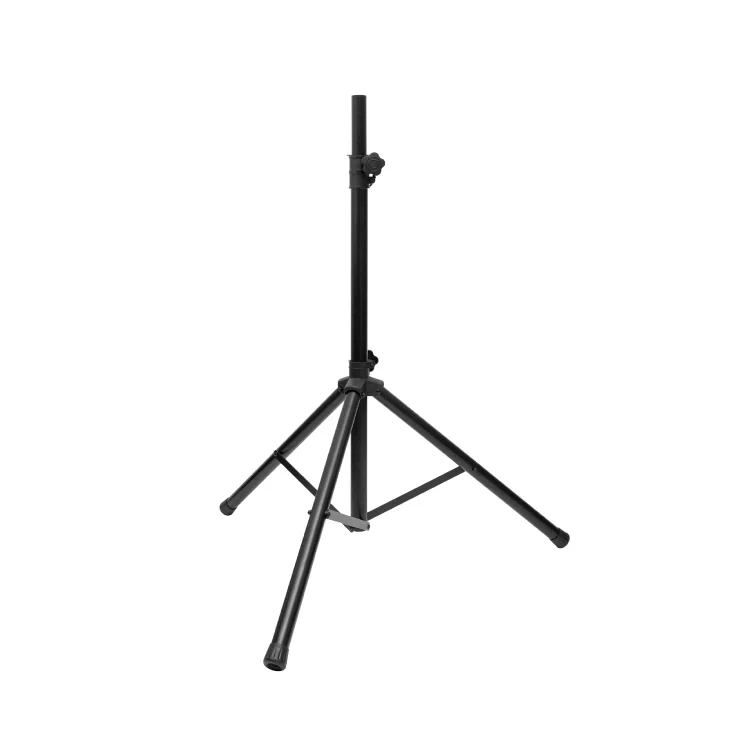 Stalci za zvucnike + futrola HT 922 - Image 2