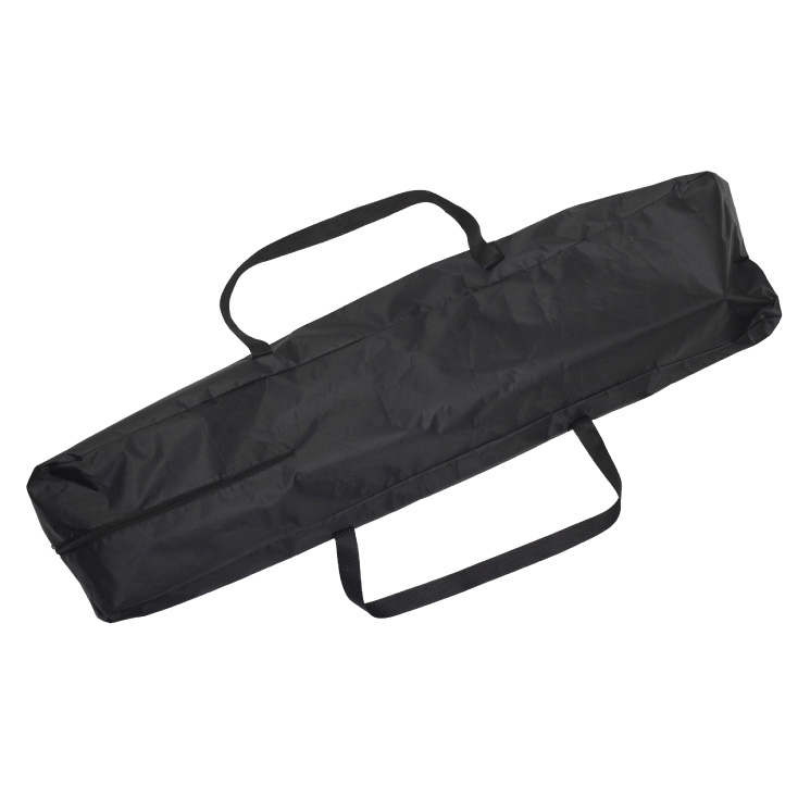 Stalci za zvucnike + futrola HT 922 - Image 3