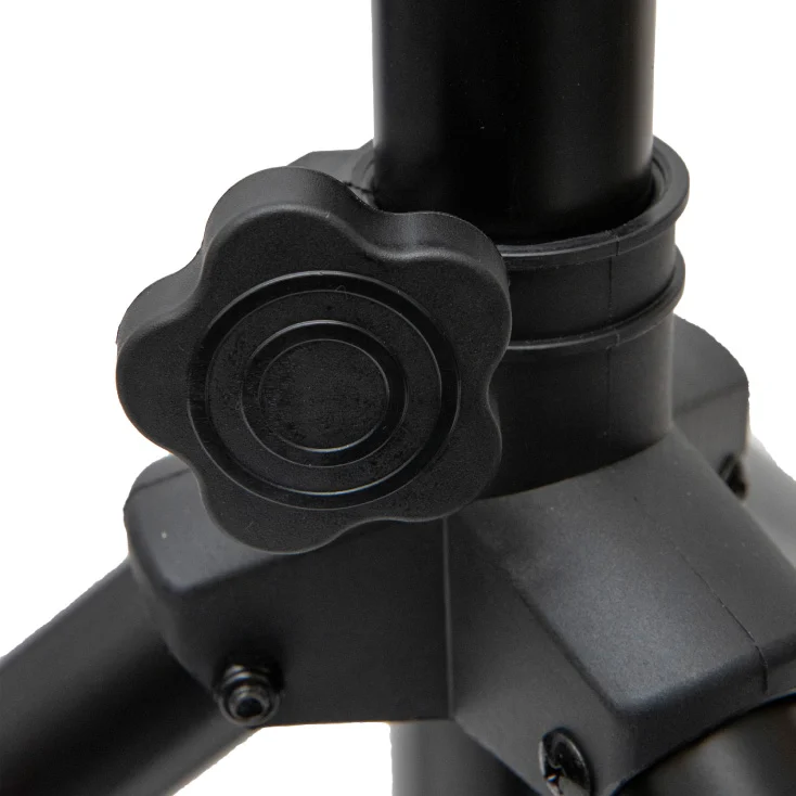 Stalci za zvucnike + futrola HT 922 - Image 4