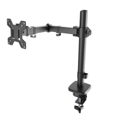 Nosač monitora stoni MA-D1-033