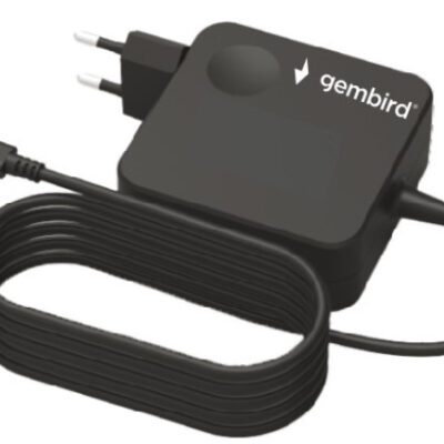 USB tip C punjac 65W NPA-AC9