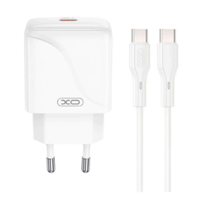 Brzi USB C punjač 20W  L 141