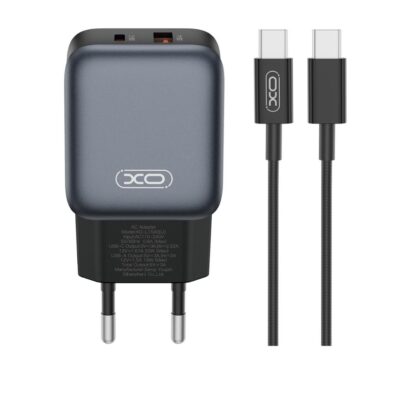 USB C brzi punjač 30W   L 156