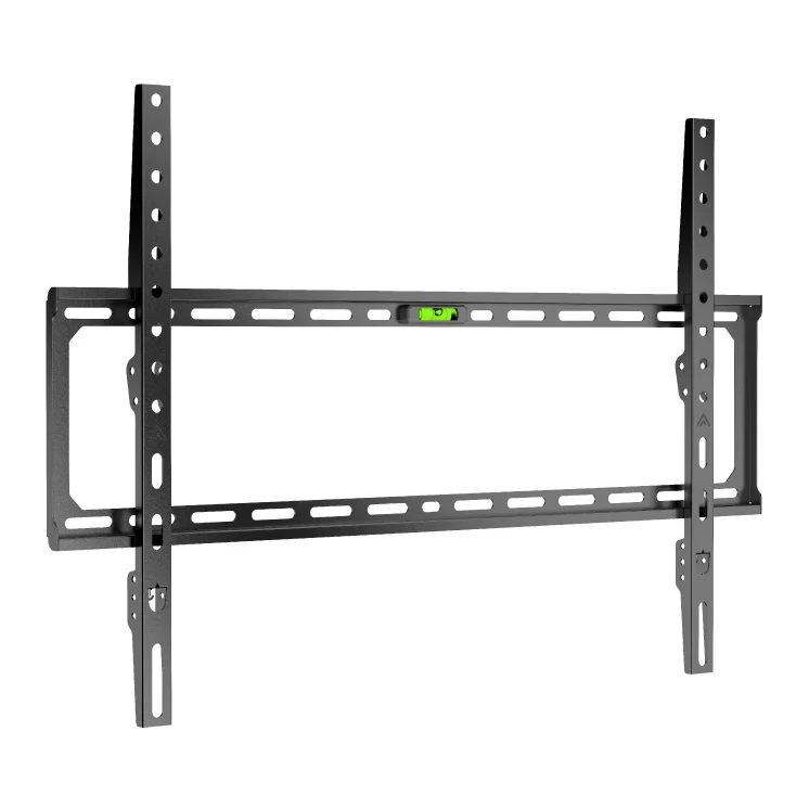 TV nosac zidni LCDH 37-64F